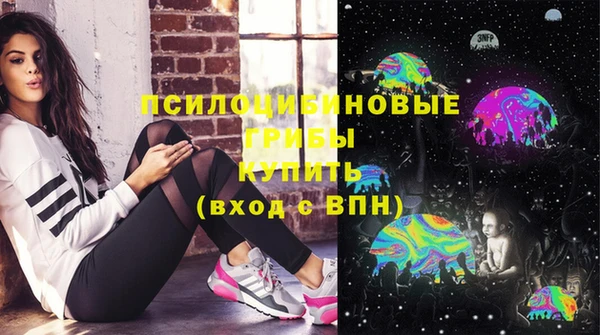 a pvp Абинск
