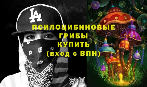 COCAINE Абаза