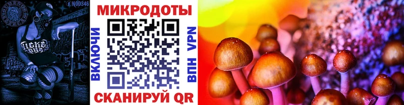 Галлюциногенные грибы MAGIC MUSHROOMS  Беломорск 