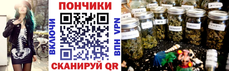 Конопля сатива Беломорск
